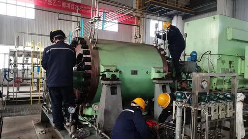 云維保專家指南 生產設備點檢標準編制與軟件實現路徑